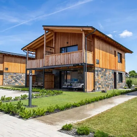 Apartmán Apartmán Hrabušice Hrabusice