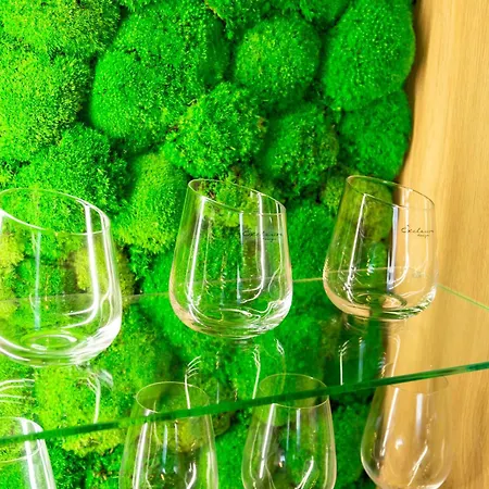 Apartmán Hrabušice Apartmán Hrabušice