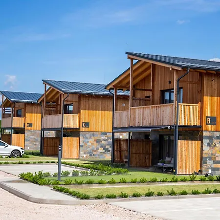 Apartmán Hrabušice Apartmán Hrabusice