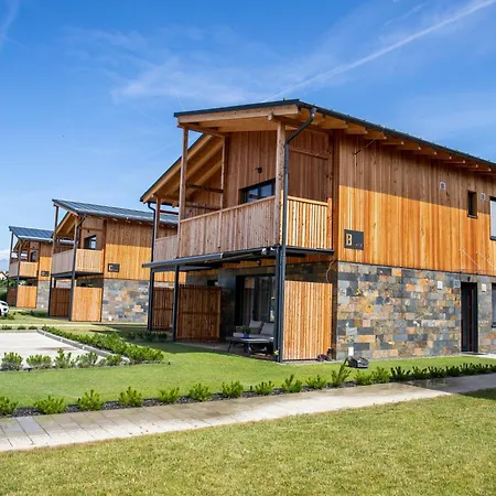 Apartmán Apartmán Hrabušice Hrabušice