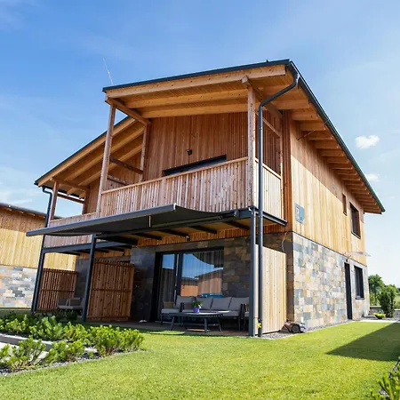 Apartamento Apartmán Hrabušice *