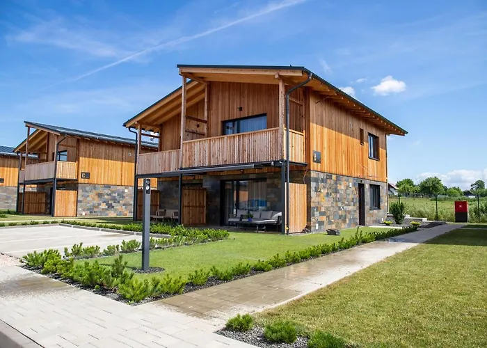 Apartamento Apartmán Hrabušice Hrabušice